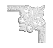 Угловой элемент 1.52.283 в Казани