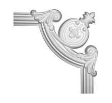 Угловой элемент 1.52.284 в Казани