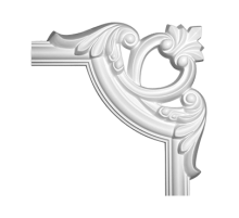 Угловой элемент 1.52.285 в Казани