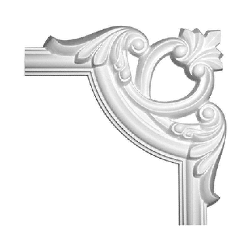 Угловой элемент 1.52.285 в Казани