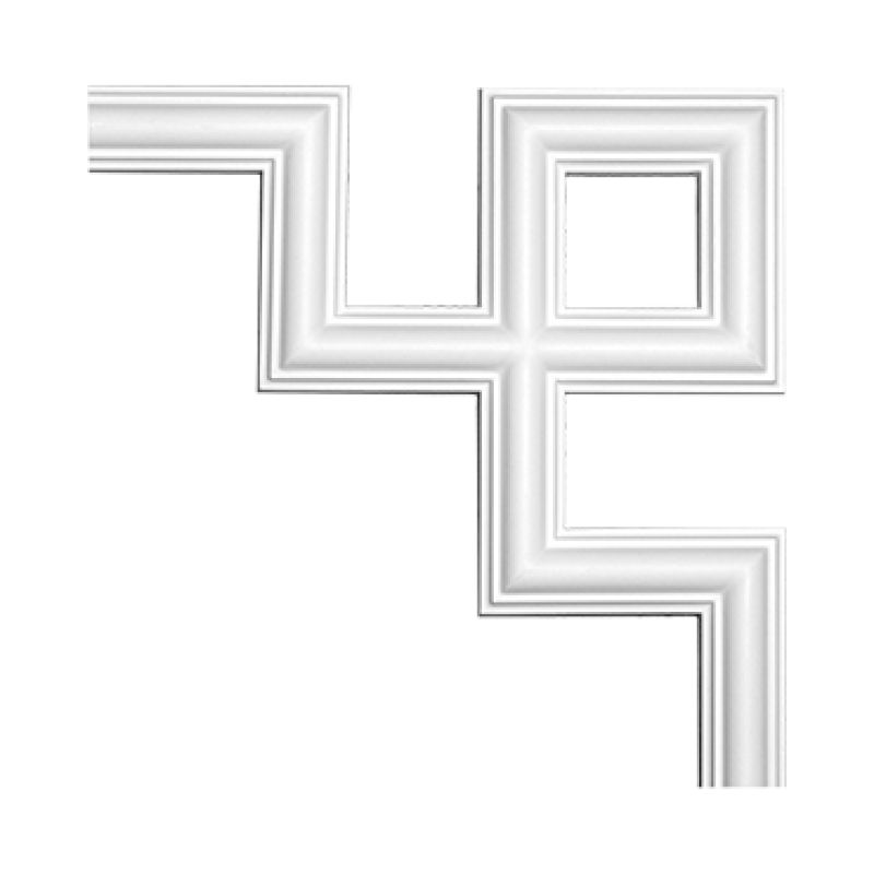 Угловой элемент 1.52.286 в Казани