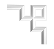 Угловой элемент 1.52.287 в Казани