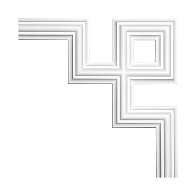 Угловой элемент 1.52.287 в Казани