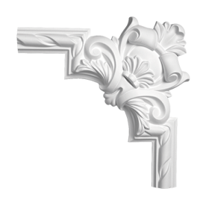 Угловой элемент 1.52.288 в Казани