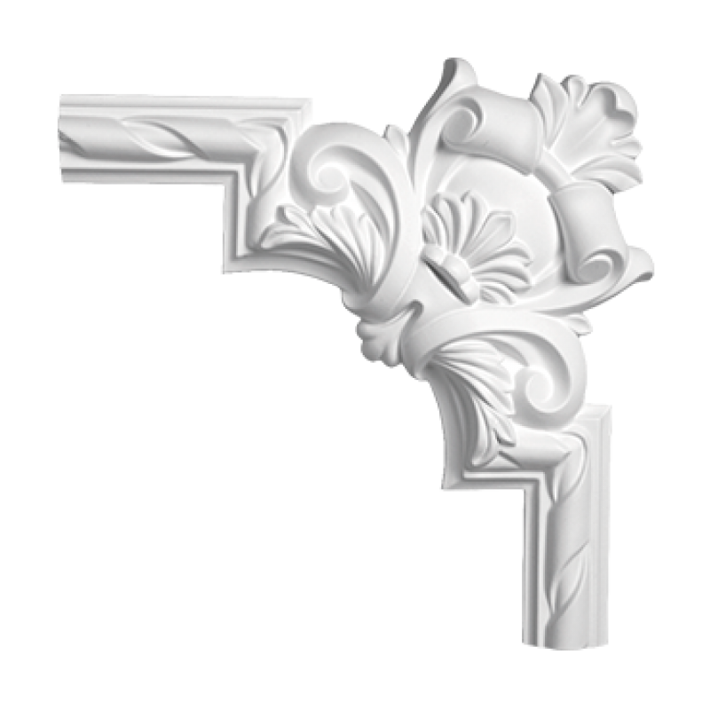 Угловой элемент 1.52.288 в Казани