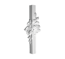 Угловой элемент 1.52.289