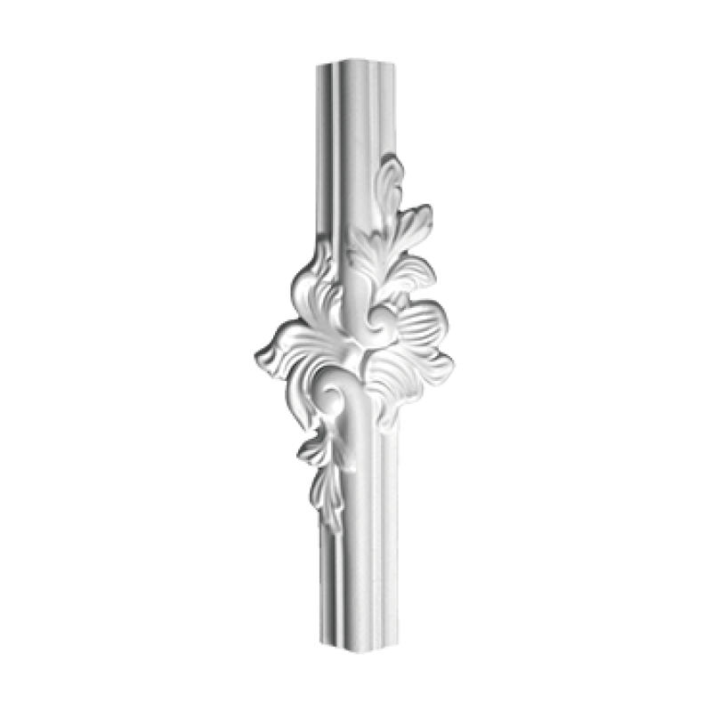 Угловой элемент 1.52.289 в Казани