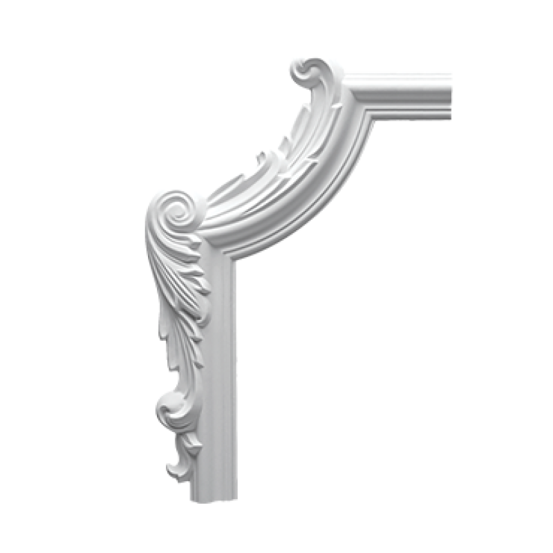 Угловой элемент 1.52.290 в Казани