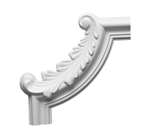 Угловой элемент 1.52.291 в Казани