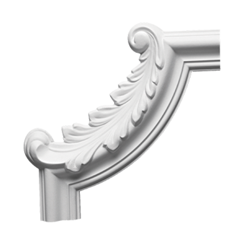 Угловой элемент 1.52.291 в Казани