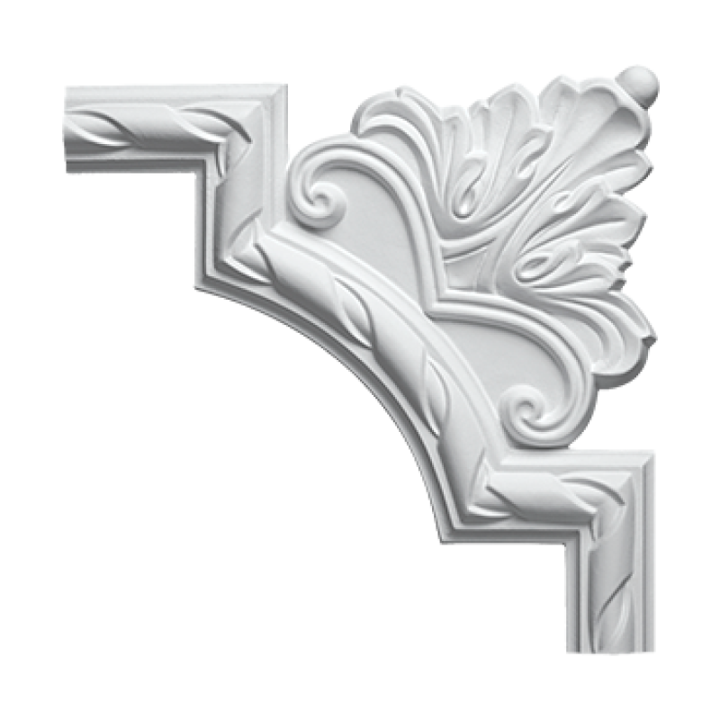 Угловой элемент 1.52.292 в Казани