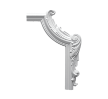 Угловой элемент 1.52.293 в Казани