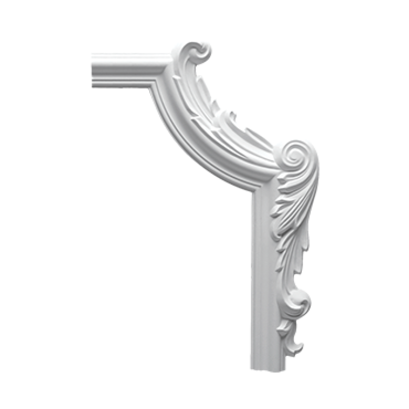 Угловой элемент 1.52.293 в Казани