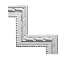 Угловой элемент 1.52.294 в Казани