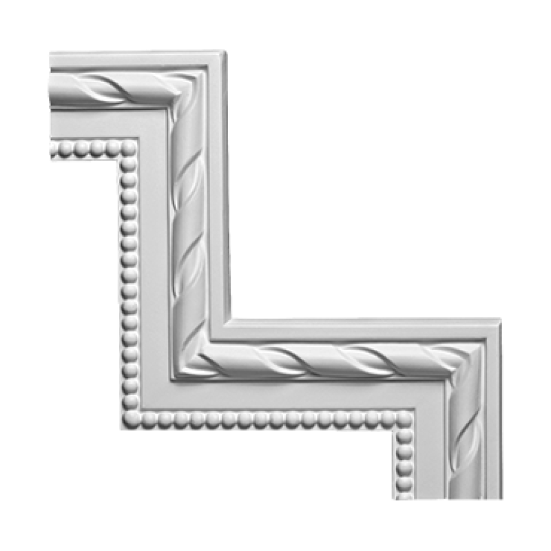 Угловой элемент 1.52.294 в Казани