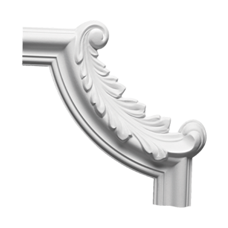 Угловой элемент 1.52.295 в Казани