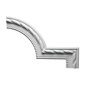 Угловой элемент 1.52.296 в Казани