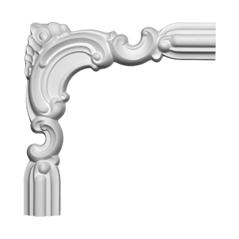 Угловой элемент 1.52.298 в Казани