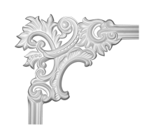 угловой элемент 1.52.299 в Казани