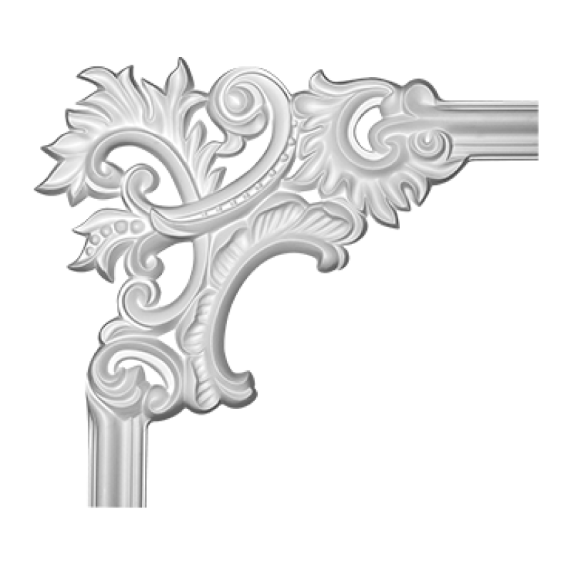 угловой элемент 1.52.299 в Казани