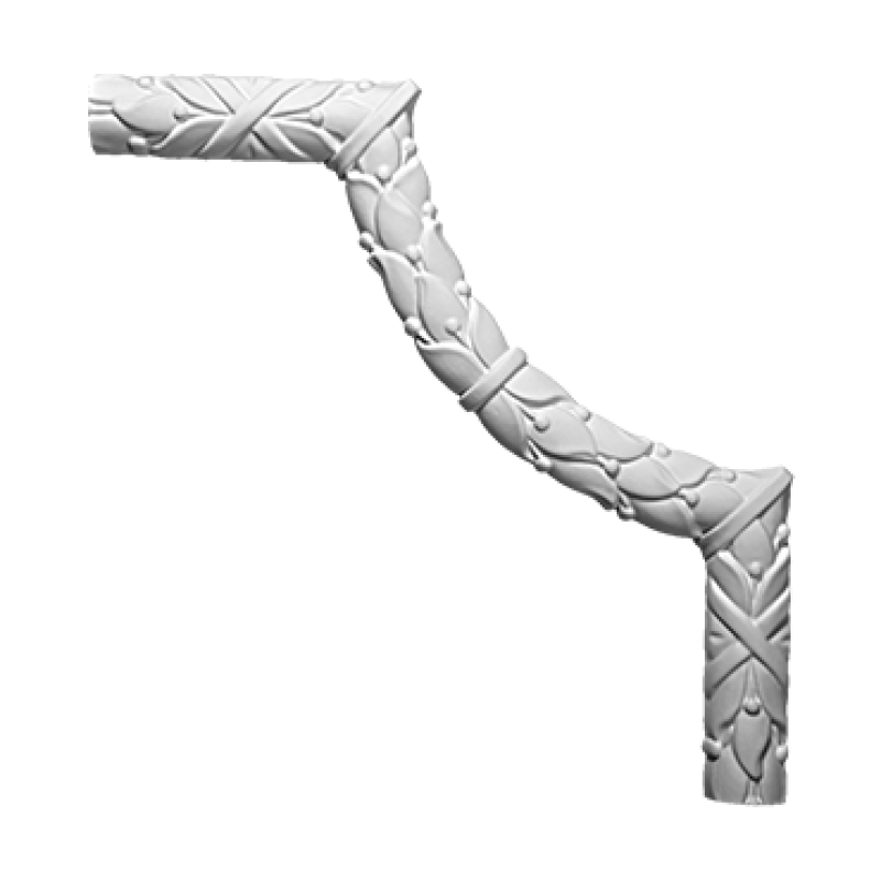 Угловой элемент 1.52.300 в Казани