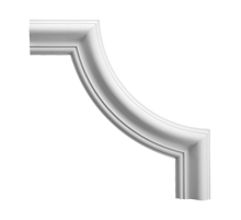 Угловой элемент 1.52.301 в Казани