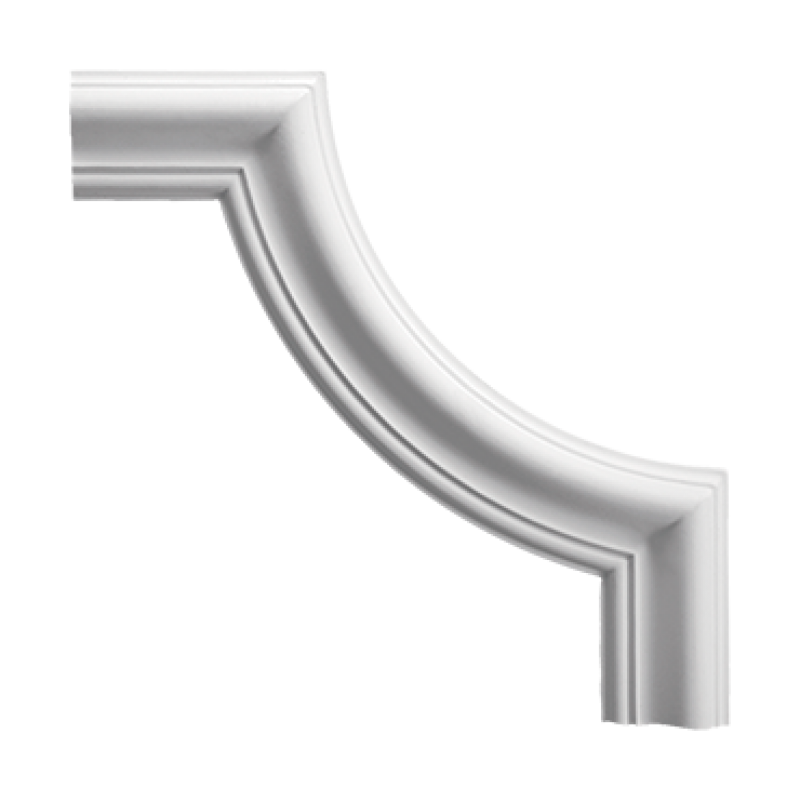 Угловой элемент 1.52.301 в Казани