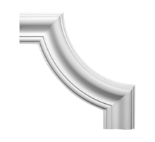 Угловой элемент 1.52.302 в Казани