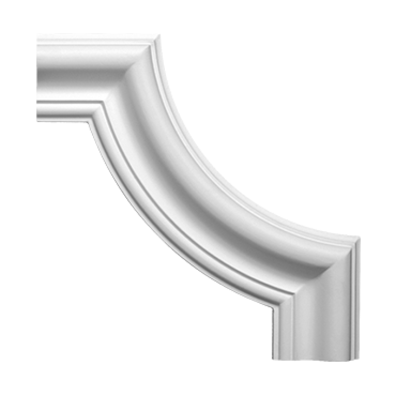 Угловой элемент 1.52.302 в Казани