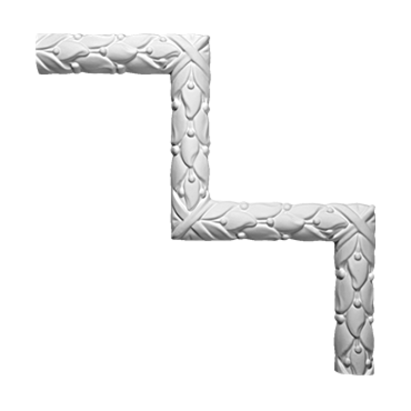 Угловой элемент 1.52.303 в Казани