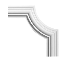 Угловой элемент 1.52.308 в Казани