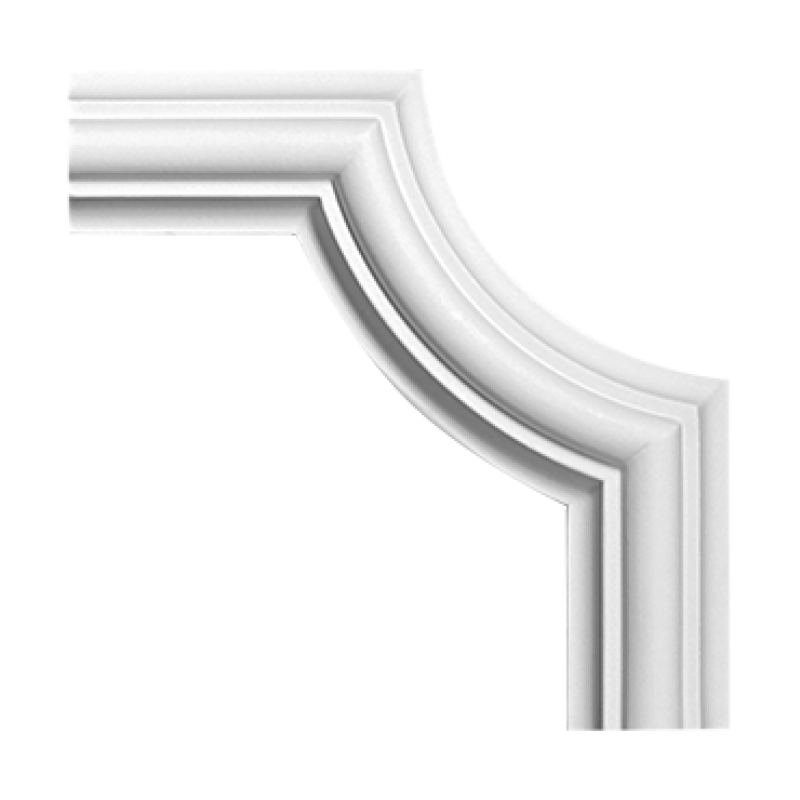 Угловой элемент 1.52.308 в Казани