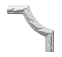 Угловой элемент 1.52.312 в Казани