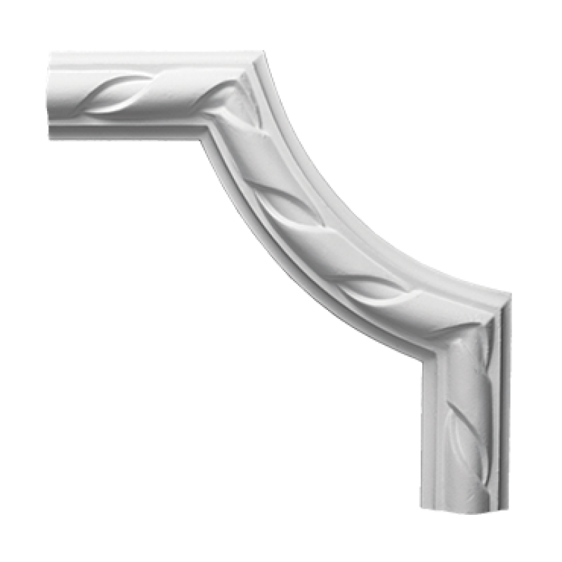 Угловой элемент 1.52.312 в Казани