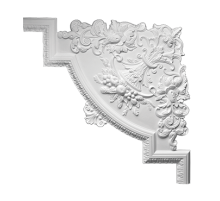 Угловой элемент 1.52.313 в Казани