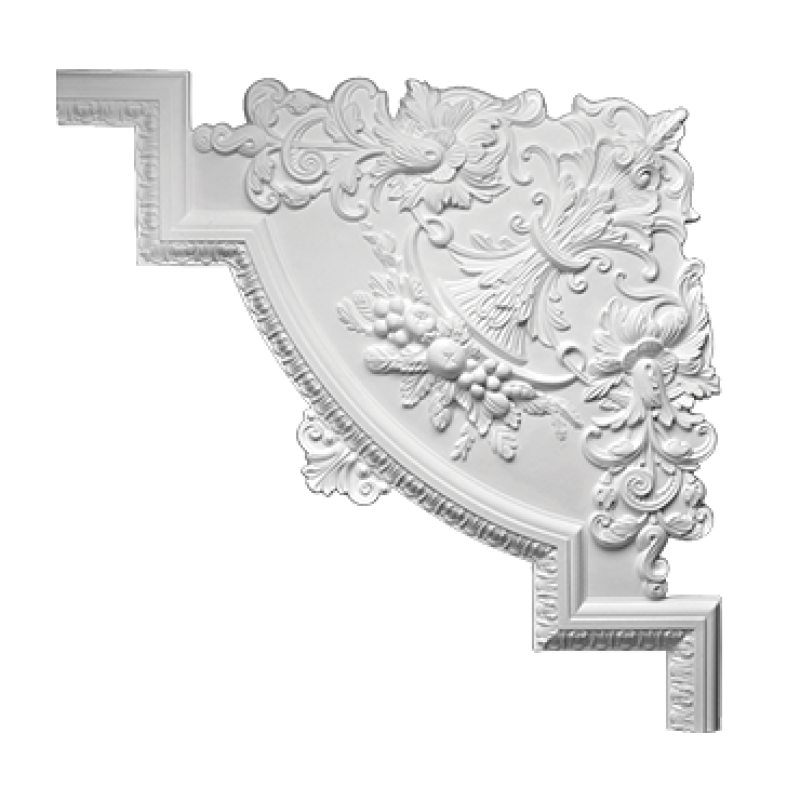 Угловой элемент 1.52.313 в Казани