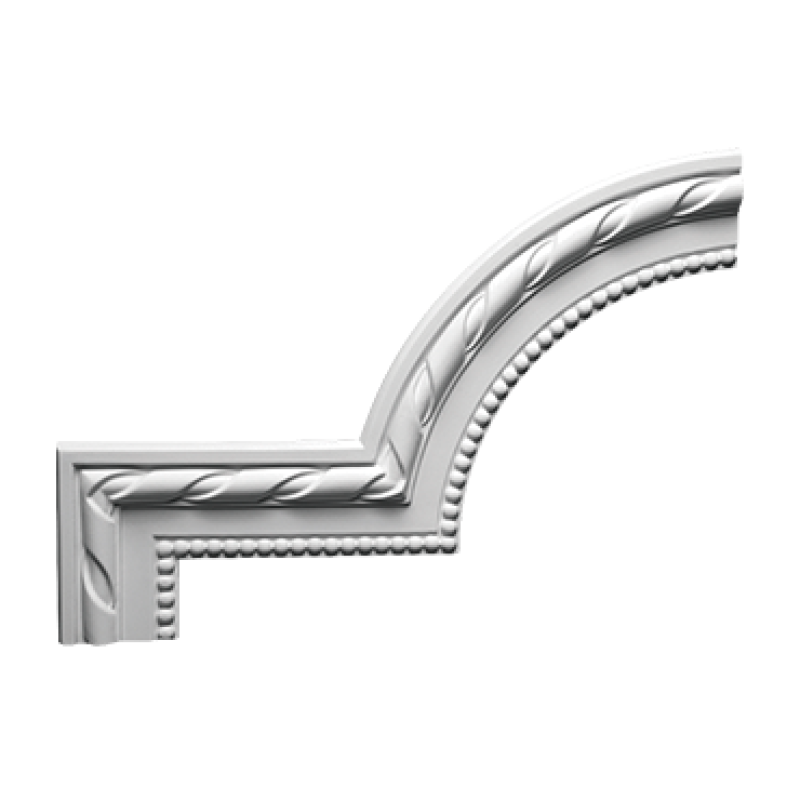 Угловой элемент 1.52.314 в Казани