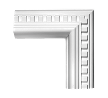 Угловой элемент 1.52.318