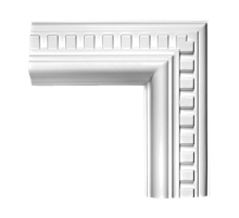 Угловой элемент 1.52.318 в Казани