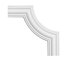 Угловой элемент 1.52.322 в Казани