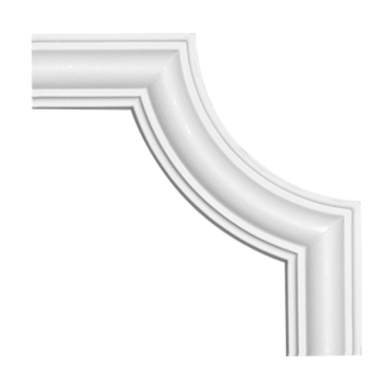 Угловой элемент 1.52.322 в Казани