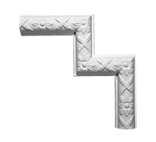 Угловой элемент 1.52.328