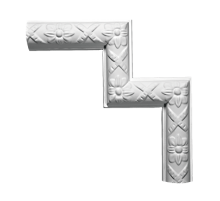 Угловой элемент 1.52.328 в Казани