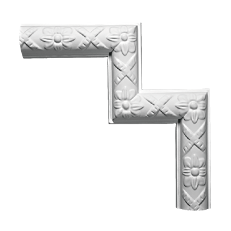 Угловой элемент 1.52.328 в Казани