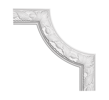 Угловой элемент 1.52.348 в Казани