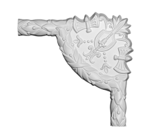 Угловой элемент 1.52.352 в Казани