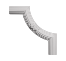 Угловой элемент 1.52.361 в Казани