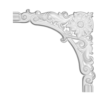 Угловой элемент 1.52.375 в Казани