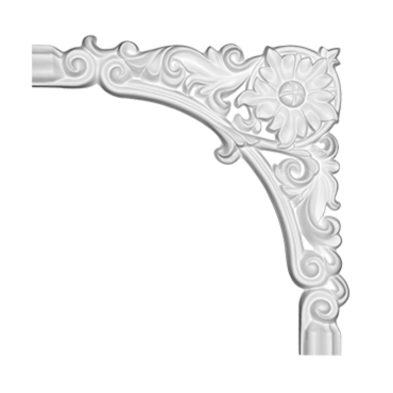 Угловой элемент 1.52.375 в Казани
