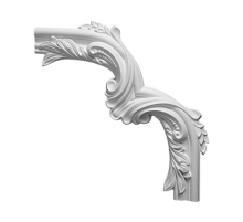 Угловой элемент 1.52.400 в Казани